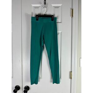 Boden Girls Leggings Size 11/12y